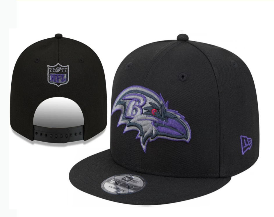 2026 hat YSMY 806510f7->nfl hats->Sports Caps